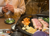 OKOGE オコゲ 京橋店: こなものさんの2026年04月19日の2枚目の投稿写真