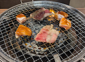 牛角 心斎橋店: 森脇さんの2026年07月08日の1枚目の投稿写真