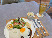 Lounge cafe Lit ラウンジカフェリット: すずさんの2026年04月26日の1枚目の投稿写真