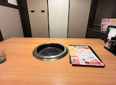 焼肉ウエスト千代町店: aさんの2026年05月の1枚目の投稿写真