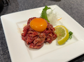 銀乃しゃり やよい坂店: ぱんりささんの2026年06月25日の1枚目の投稿写真