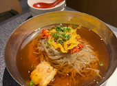 銀乃しゃり やよい坂店: ぱんりささんの2026年06月25日の3枚目の投稿写真