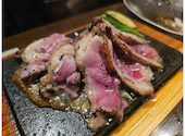 わらやき屋 田町: ごんたくじらさんの2026年05月27日の3枚目の投稿写真