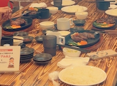 GOLDSTEAK ゴールドステーキ 相模原店: ヒロさんの2026年07月16日の1枚目の投稿写真