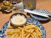 九州居酒屋 だいやめ 赤坂見附店: zeroさんの2026年07月10日の1枚目の投稿写真