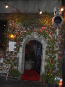 シエスタ 銀座: kokinjiさんの2010年05月29日の1枚目の投稿写真