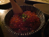 焚膳 たきぜん: kokinjiさんの2010年06月08日の1枚目の投稿写真