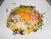 オリーブの木 ゲートシティ大崎店: kokinjiさんの2010年06月12日の1枚目の投稿写真