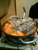 宋家ガムジャタン: kokinjiさんの2010年06月18日の2枚目の投稿写真