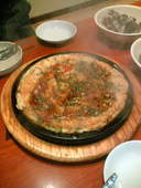 宋家ガムジャタン: kokinjiさんの2010年06月18日の3枚目の投稿写真