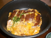 つるとんたん UDON NOODLE Brasserie 六本木: kokinjiさんの2010年06月10日の1枚目の投稿写真