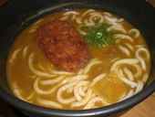 つるとんたん UDON NOODLE Brasserie 六本木: kokinjiさんの2010年06月10日の2枚目の投稿写真