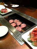 焼肉・光陽: kokinjiさんの2010年06月19日の1枚目の投稿写真