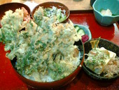 寿司居酒屋 日本海 大崎店: kokinjiさんの2010年06月18日の2枚目の投稿写真