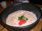 つるとんたん BIS TOKYO 丸の内店: kokinjiさんの2010年06月12日の2枚目の投稿写真