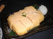 ひもの屋 目黒: kokinjiさんの2010年06月08日の2枚目の投稿写真