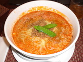 頤和園 霞が関店: kokinjiさんの2010年05月29日の1枚目の投稿写真