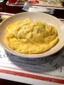 五穀けやき通り店: はるまきさんの2014年05月03日の2枚目の投稿写真