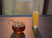 NINE CAFE 名駅店 ナインカフェ: (*ω*)さんの2026年07月13日の1枚目の投稿写真