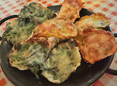 FOREVER CAFE&OYSTER BAR フォーエバーカフェ&オイスターバー: りかちゃんさんの2024年11月12日の1枚目の投稿写真