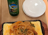 サクラカフェ SAKURA CAFE &レストラン 日暮里 NIPPORI: 新之助さんの2026年09月19日の1枚目の投稿写真