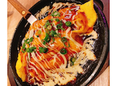 焼鳥 串カツ&飲み放題 たま 高田馬場店: 新之助さんの2026年06月01日の1枚目の投稿写真
