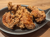 焼鳥 串カツ&飲み放題 たま 高田馬場店: 新之助さんの2026年09月19日の1枚目の投稿写真