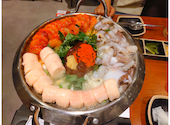 サウィ食堂 高松店: きくさんさんの2026年08月04日の1枚目の投稿写真