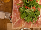 ワインの酒場ディプント池袋東口店: Kurumiさんの2026年06月06日の1枚目の投稿写真