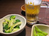 山の猿 白石店: エッコさんの2026年09月21日の1枚目の投稿写真