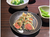 山の猿 白石店: エッコさんの2026年09月21日の2枚目の投稿写真