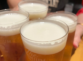 北海道食市場 丸海屋 離: エッコさんの2026年09月12日の1枚目の投稿写真