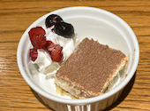 生ソーセージバル LECKER レッカー ル トロワ店: エッコさんの2026年08月03日の2枚目の投稿写真