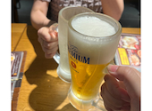 生ソーセージバル LECKER レッカー フコク生命ビル店: エッコさんの2026年08月03日の1枚目の投稿写真