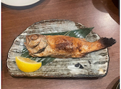 和牛と北陸食材 鍛冶二丁 富山駅前店: エッコさんの2026年03月25日の1枚目の投稿写真