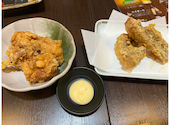 ほっかい酒房 すすきの本店: エッコさんの2026年08月03日の2枚目の投稿写真