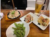 たこ焼き酒場 TARVO: エッコさんの2026年06月22日の1枚目の投稿写真