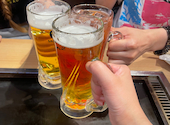 酒場三九 渋谷店: エッコさんの2026年05月09日の1枚目の投稿写真