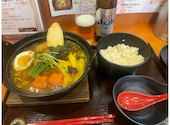 おみすけ: エッコさんの2026年06月02日の1枚目の投稿写真