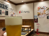 ぎょうざの店ひょうたん　ミント神戸店: エッコさんの2026年08月17日の1枚目の投稿写真