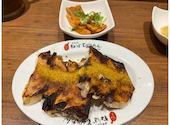 ぎょうざの店ひょうたん　ミント神戸店: エッコさんの2026年08月17日の3枚目の投稿写真