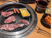 かみむら牧場 守口南寺方店: Kmさんの2025年10月17日の1枚目の投稿写真