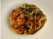 オステリア エスト エスト エスト osteria EST EST EST: な～さんの2026年04月24日の1枚目の投稿写真