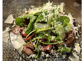 オステリア エスト エスト エスト osteria EST EST EST: な～さんの2026年04月24日の2枚目の投稿写真