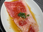 大阪焼肉　食べ放題　焼肉Lab 難波店: つっちーさんの2024年03月の1枚目の投稿写真