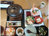 かに料理 豊田甲羅本店: ことちゃんさんの2026年08月24日の1枚目の投稿写真