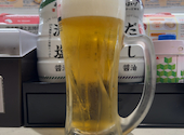 かっぱ寿司　逗子店: Sさんの2025年11月の1枚目の投稿写真