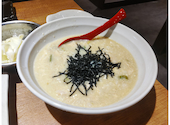 個室完備 大衆とり酒場 とりいちず 大森東口店: takaさんの2026年09月22日の1枚目の投稿写真