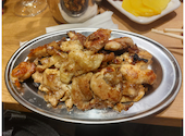 個室完備 大衆とり酒場 とりいちず 大森東口店: takaさんの2026年09月22日の2枚目の投稿写真