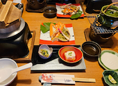 静岡 甲羅本店: カー君さんの2026年10月13日の1枚目の投稿写真